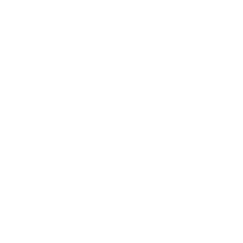 Red Fox Crafters